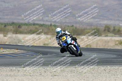 media/Apr-19-2025-CVMA (Sat) [[586b59ad56]]/Race 2-Amateur Formula Open/